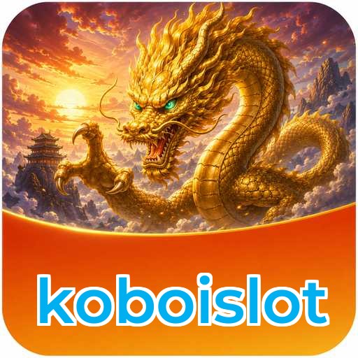 Dialog instalasi APK menampilkan permission yang diminta